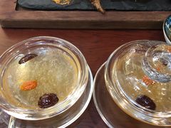 -简家·海鲜盛宴(下沙店)