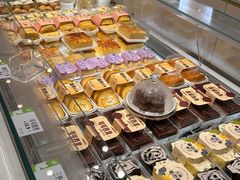 -维利康(江宁义乌店)