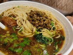 -阳阳中国饭(北京荟聚店)
