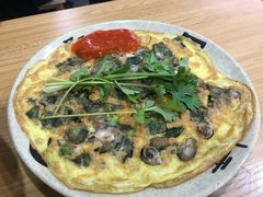 -老闽味姜母鸭·煎蟹闽菜餐厅(曾厝垵地标店)