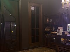 -心足私家足疗SPA(海岸城店)