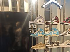 -ABC MART(济州莲洞店 )