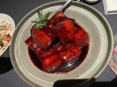-肆月河豚·淮扬菜·湘菜(华天店)