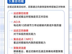 -北京华德眼科医院