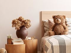 -Manner Coffee(芮欧百货店)