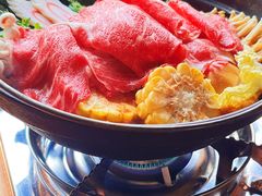 -像素研食The pixlab (皮市街店)