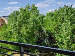 -北京天湖会议中心