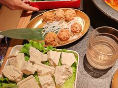 -晓宇重庆火锅(西安荟聚店)