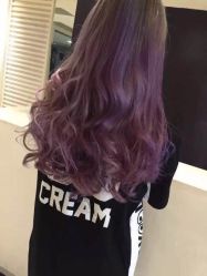 -瑞豪专业烫染连锁