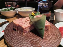 -锦城印象火锅(天府三街店)