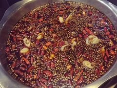 -金陵夜猫子私房菜(茂业天地店)