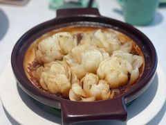 -江南厨子(万象天地店)