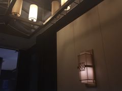 -清雅塘国际足道馆(金府店)