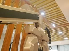 -无界眼镜MaxLess(滨江星光大道店)