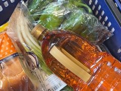 -ALDI奥乐齐超市(杨浦延吉店)