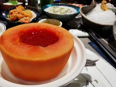 -海鼎荟海鲜姿造(仟禧汇店)