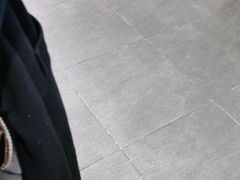 -新世界大丸百货