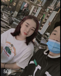 -無名发艺