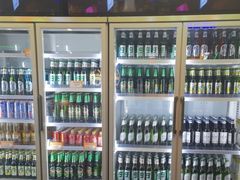 -阿记烧烤(英达路店)