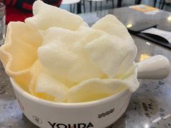 -友达面馆(海珠店)