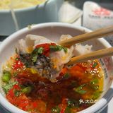 吃鱼火锅被锅包（鱼）肉征服了！