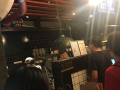 -喜茶(东莞雍华庭店)