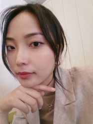 -久匠·野生眉半永久纹眉