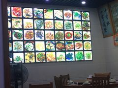 -全乐鱼馆·淳牌有机鱼直营店