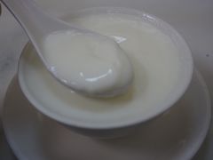 -澳洲牛奶公司(佐敦店)