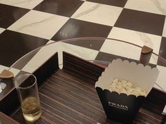 -埃马努埃莱二世拱廊