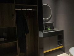 -梵猫·新养生(加州广场店)