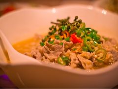 iphone_upload_pic-蝴蝶汇音乐酒馆(罗湖店)
