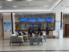 -上海市第十人民医院(总院)