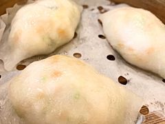 -潮府馆·非遗潮州菜·世纪公园(新国际博览中心店)