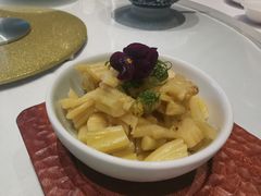-钱塘宴(东站西子国际店)