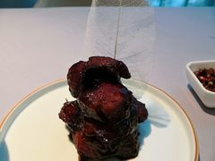 -屋里厢上海菜馆