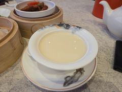 -金翠皇宫粤菜·点心·海鲜(翡翠店)