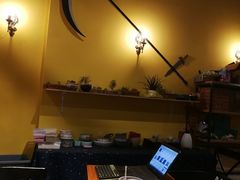 -密讯馆密室逃脱&换装侦探剧(环球港旗舰店)