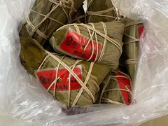 -璐坊粽王(复兴中路店)