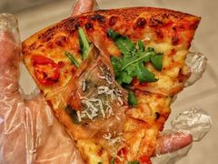 -乐凯撒披萨(蛇口花园城店)