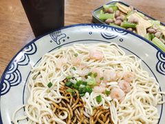 -头壹号 大油条·老长沙盖码饭(清河店)