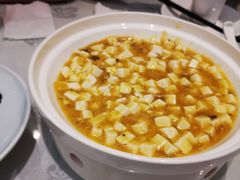 -嘉逸传菜(洛川东路店)