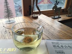 -雅致丽泊洗浴·颜系轻色SPA·足道(未央店)