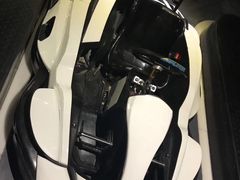 -魔赛卡丁车赛车汇(上海店)