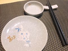 -菊上料理(蜀山银泰百货店)