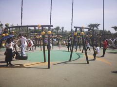 -枫香湖儿童公园