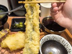 -天妇罗内顺田(罗湖店)