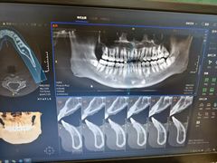 -上海市徐汇区口腔医院