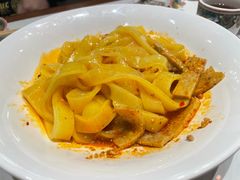 -巴依老爷新疆美食(常营店)