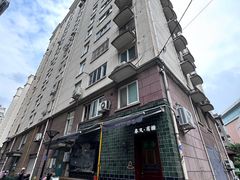 -春风·有糖(崇宁路店)